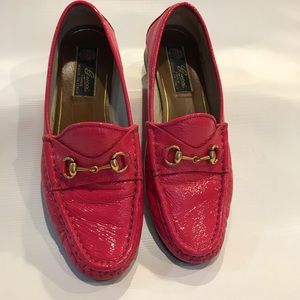 Gucci Women 1953 Horsebit Loafer 36 1/2